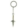 Keychain - 3D - Naruto - Kunai Minato Namikaze