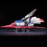 Model - Real Grade - Gundam - Zeta