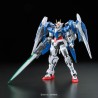 Model - Real Grade - Gundam - 00 Raiser
