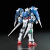 Model - Real Grade - Gundam - 00 Raiser