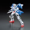 Model - Real Grade - Gundam - 00 Raiser