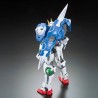 Model - Real Grade - Gundam - 00 Raiser