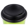 Travel Mug - Minecraft - Creeper