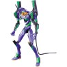 Maquette - Evangelion - Evangelion Unité-00