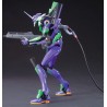 Maquette - Evangelion - Evangelion Unité-00