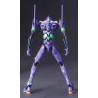 Maquette - Evangelion - Evangelion Unité-00