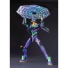 Maquette - Evangelion - Evangelion Unité-00