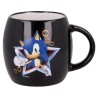 Mug - Mug(s) - Sonic the Hedgehog - Sonic & Rings