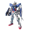 Model - Master Grade - Gundam - Exia