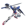 Model - Master Grade - Gundam - Exia
