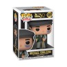 POP - POP Movies - The Godfather - 1201 - Michael