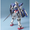 Model - Master Grade - Gundam - Exia