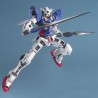 Model - Master Grade - Gundam - Exia