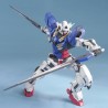 Model - Master Grade - Gundam - Exia