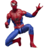Action Figure - Spider-Man - Spider-Man
