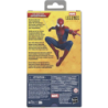 Action Figure - Spider-Man - Spider-Man