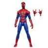 Action Figure - Spider-Man - Spider-Man