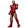 Figurine articulée - Iron Man - Iron Man