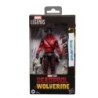Action Figure - Deadpool - Deadpool