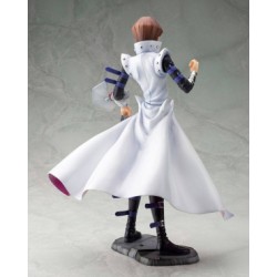 Static Figure - Yu-Gi-Oh! - Kaiba