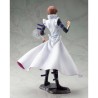 Static Figure - Yu-Gi-Oh! - Kaiba