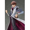 Static Figure - Yu-Gi-Oh! - Kaiba
