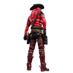 Action Figure - Deadpool - Deadpool