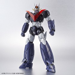 Model - High Grade - Mazinger - Great Maziner Z Infinity ver.