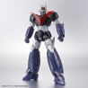 Model - High Grade - Mazinger - Great Maziner Z Infinity ver.