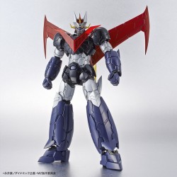 Model - High Grade - Mazinger - Great Maziner Z Infinity ver.