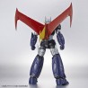 Model - High Grade - Mazinger - Great Maziner Z Infinity ver.