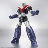 Model - High Grade - Mazinger - Great Maziner Z Infinity ver.