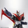 Model - High Grade - Mazinger - Great Maziner Z Infinity ver.