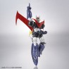 Model - High Grade - Mazinger - Great Maziner Z Infinity ver.