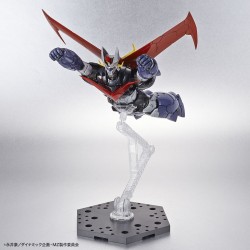 Model - High Grade - Mazinger - Great Maziner Z Infinity ver.