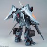 Model - Master Grade - Gundam - Gunn