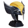 Réplique - Deadpool - Wolverine