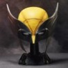 Réplique - Deadpool - Wolverine