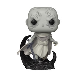 POP - POP Marvel - Thor - 1043 - Gorr