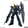 Model - Real Grade - Gundam - Banshee Norn