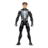 Figurine articulée - Spider-Man - Diablo (Kurt Wagner)