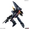 Model - Real Grade - Gundam - Banshee Norn