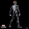 Figurine articulée - Spider-Man - Diablo (Kurt Wagner)