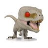 POP - POP Movies - Jurassic World - 1205 - Ghost