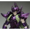Figurine articulée - Saint Seiya - Bélier Shion - Surplis