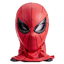 Replica - Spider-Man - Spider-Man