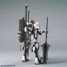 Model - Master Grade - Gundam - Barbatos