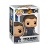 POP - POP Movies - Jurassic World - 1208 - Owen Grady