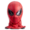 Replica - Spider-Man - Spider-Man