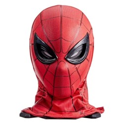 Replica - Spider-Man - Spider-Man
